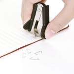 스테이플러 스템플러 심 제거 리무버 제침기 DD-11776