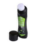 CHEIL CHEIL 핸드그립 자동차 광택제 플라스틱 타이어 복원제 75ml