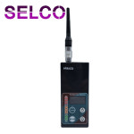 휴대용 H2 수소 LNG LPG CNG 가스검지기 MIRICO MR-505SH