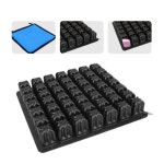 영원메디칼 영원메디칼 영원 의료용 욕창방지 에어 공기 방석 BLESSON 1개