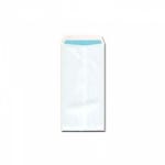 근영사 이중봉투 50매 결혼봉투 부의봉투 부조금 부조