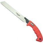 백마 말표 대나무톱 1개 P-240