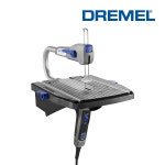 드레멜 드레멜 드레멜 Moto-Saw 모토쏘 키트 MS20-01 F013MS20NJ