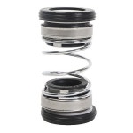 UDT UDT UDT수중펌프 메카니칼씰 75WP용 7 UD-55