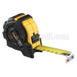 코메론 자석훅줄자 5M KOMELON 코메론자석훅줄자 5M KMC-25RJ 5 KMC25RJ 5