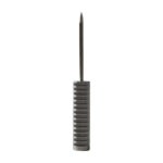 아톰 아톰 ASD-S 속관기 날