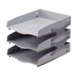 시스맥스 네오트레이 3단 22137