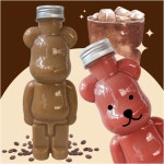 8218 PET 보틀 JB -