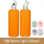 페트병 베스트캡 다용도쥬스페트1L A 38파이 84개