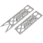 전기 커팅 중지 보드 레일 목공 원형 가이드 90도 각도 직각 클램프 도구 각도 트랙