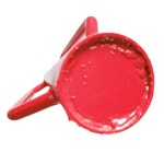 타격봉 중 고추지주대 말뚝 망치 작물지지대 울타리