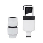 타카기 타카기 수도꼭지 니플 세트 G5028WT