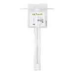 아트사인 스텐T자걸이 대 G4004