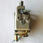 932 CARB EFCO EMAK OLEO MAC 937 741 941C GS44 체인톱 기화기 OLEO-MAC