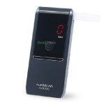 음주 측정기 알콜 측정기 감지기 현장 음주 단속기 OI