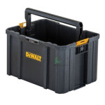 공구함 공구가방 연장통 정리함 수납함 오픈형450x310 공구보관함 공구박스