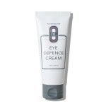 유알 아이 디팬스 크림 100ml