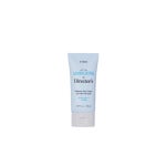 에뛰드 순정 디렉터 수분 선크림 50ml(SPF50+)