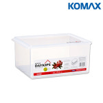 냉장고 용기 정리 의 GO 밀폐 사각 52호 5 3L 보관 냉장실 냉동실