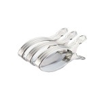 스테인리스 빨래집게 C형 3개입