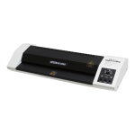 카피어랜드 A2 4롤러 코팅기 Prolami HC-8460