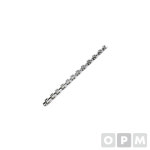 5C 소켓레일 소모품 1 2 8PC MDKQ300DG 8740908TW