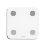 유란다 스마트 체중계