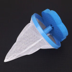 1P 세탁기 먼지거름망