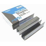 스테플러침 H-13