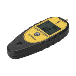 목장 울타리 디지털 LCD 디스플레이 전압 전류 방향 테스터 농장 전자 오류 측정기 200-15000V