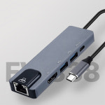 라이트컴 COMS FW838