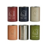 노르디스크 노르디스크 X 삼소 삼소 써모 컵