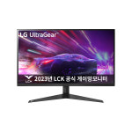 LG전자 울트라기어 27GQ50F 68~69cm(27인치)