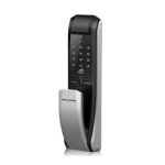 빌드원 빌드원 BO-H7000PSK