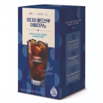 이디야커피 이디야커피 콜드브루 아메리카노 1g