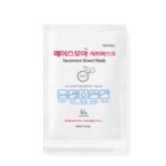 페이스모아 시트마스크 10매