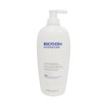 비오템옴므라인필안티-링클스무딩크림