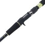 제이에스컴퍼니 제이에스컴퍼니 참 라이브 RXB