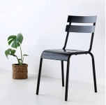 마켓비 SPANUE 빈티지의자 1071