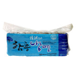 전국택배 함흥냉면 뉴마포 2kg