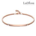 라디오사 라디오사 라디오사 팔찌 LK14EJ-902B