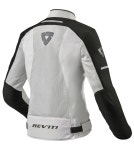 REVIT REVIT 레빗 AIRWAVE 3 자켓 여성용