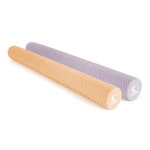 아이워너 아이워너 슬림 폼롤러 90cm