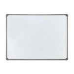 알파 알파 화이트보드 일반 500x700mm