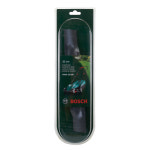 보쉬 보쉬 보쉬 가든툴 잔디깎이날 용 340 ARM32 ROTAK32