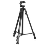 주닉스 주닉스 ZNS-3366