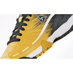 스타 스타 족구화 아라칸2 240 JS5200-21