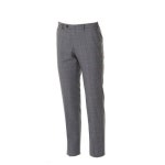 바쏘 바쏘 바쏘 신사 바지추가 구매용 코드입니다 102사이즈 선택후 문자로 주문자분 성함기재