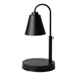 캔들조이 호른 캔들워머 국내산 높이 밝기 조절