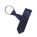 정장 초년생 넥타이 오피스룩 일반 사무실 기본 WFKXQXT